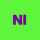 Nicole Avatar