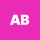 Abbygail Avatar