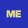 Mel Avatar