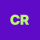 Crystal Avatar