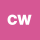 Christine Williams Avatar