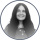 lauren Avatar