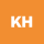 Kerstin Hemphill Avatar