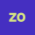 Zoë Avatar