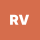 Ronel Venter Avatar