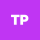 Tim Parsons Avatar