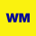 Wyomia Mouwers Avatar