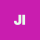 Jillan Avatar