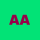 Andre Alexander Avatar