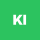 Kimlane Avatar