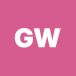 Guest Writer Avatar