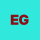 Elmarie Greeff Avatar