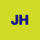 Joanne Hulsman Avatar