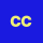 Carol Collins Avatar