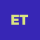 ELIZABETH THIART Avatar