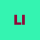 Liezel Avatar