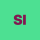 Simone Avatar