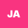 Johno Abro Avatar