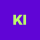 Kim Avatar